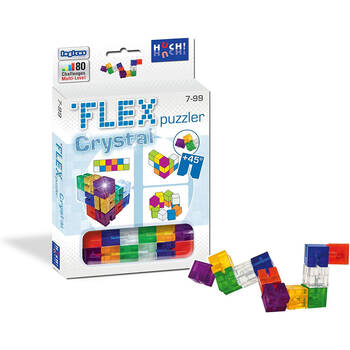 /assets/alt_1/H772.jpg?20250725140037