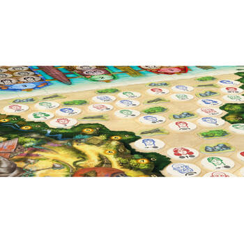 /assets/alt_1/H803.jpg?20250725140200