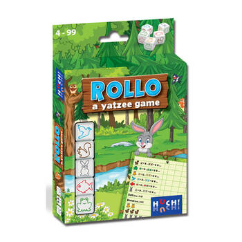 /assets/alt_1/H823_H523_H936.jpg?20250725124527