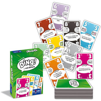 /assets/alt_1/H858.jpg?20250725140146