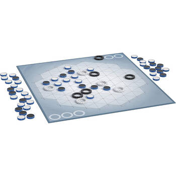 /assets/alt_1/H943.jpg?20250725140212