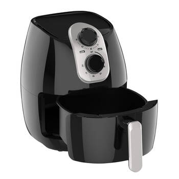 /assets/alt_1/HAF4.jpg?20251021164614