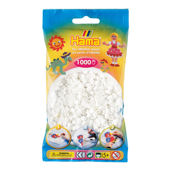 /assets/alt_1/HAMA-20701_5PK.png?20250320124718