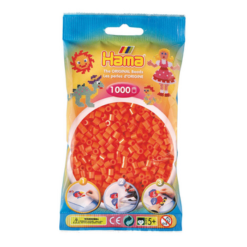 /assets/alt_1/HAMA-20704_5PK.png?20250320130221