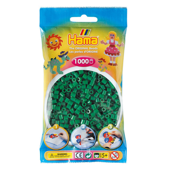 /assets/alt_1/HAMA-20710_5PK.png?20250320131910