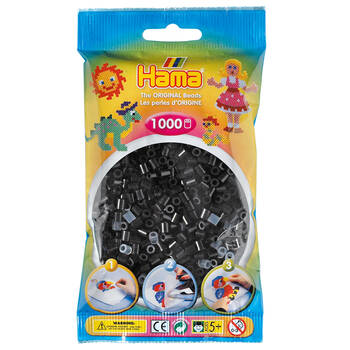 /assets/alt_1/HAMA-20718_5PK.jpg?20250320130900