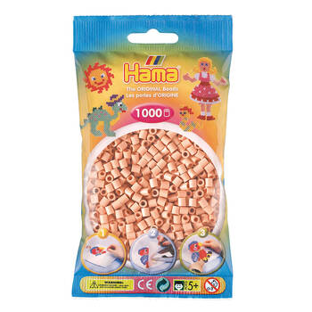 /assets/alt_1/HAMA-20726_10PK.jpg?20250320130624