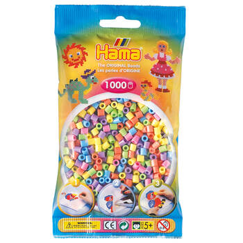 /assets/alt_1/HAMA-20750_5PK.jpg?20250320123705