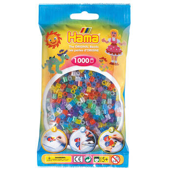 /assets/alt_1/HAMA-20754_10PK.jpg?20250320123318