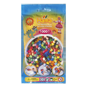 /assets/alt_1/HAMA-20768_4PK.jpg?20240529113015