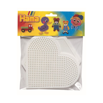 /assets/alt_1/HAMA-4454_3PK.jpg?20240529113012