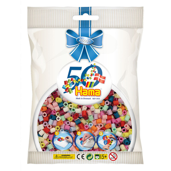 /assets/alt_1/HAMA-7103_4PK.jpg?20240529113010