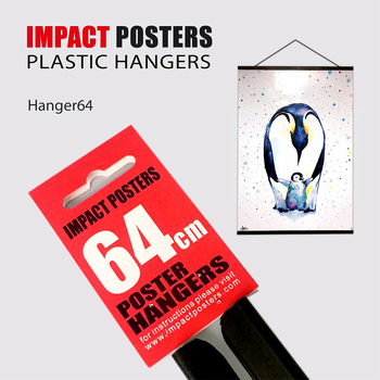 /assets/alt_1/HANGER-64_4PK.jpg?20230914124544