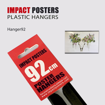 /assets/alt_1/HANGER-92_4PK.jpg?20230914124630