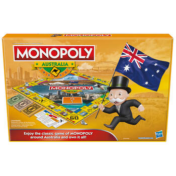 /assets/alt_1/HASC1816.jpg?20250821152310