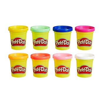 /assets/alt_1/HASE5044_4PK.jpg?20251218131636