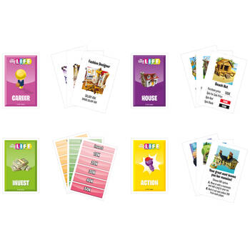 /assets/alt_1/HASF0800.jpg?20250821152252