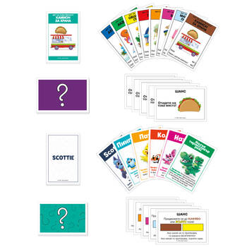 /assets/alt_1/HASF8562.jpg?20250821152313