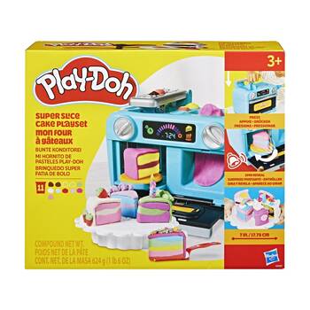 /assets/alt_1/HASG0497.jpg?20251218131650