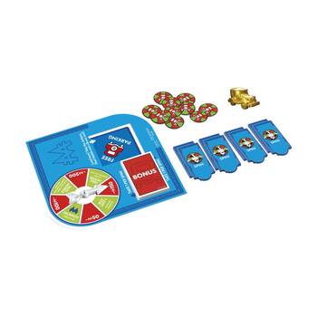 /assets/alt_1/HASG0718_0719_0720.jpg?20251218131701