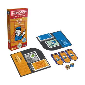 /assets/alt_1/HASG0719.jpg?20251218131724