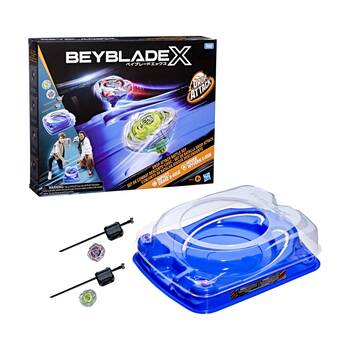 /assets/alt_1/HASG0842.jpg?20251218131615