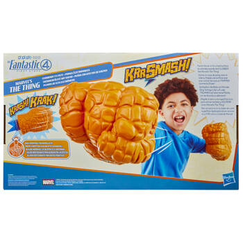 /assets/alt_1/HASG0987.jpg?20251126142931