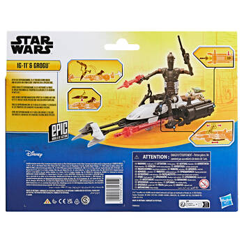 /assets/alt_1/HASG1422.jpg?20251126142949