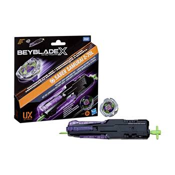 /assets/alt_1/HASG1862.jpg?20251218131553