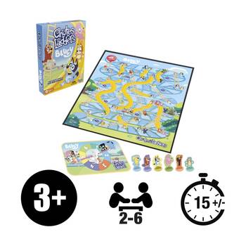 /assets/alt_1/HASG2803.jpg?20251218131547