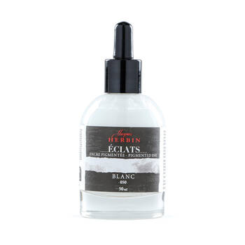 /assets/alt_1/HB0016050_2PK.jpg?20250730170446