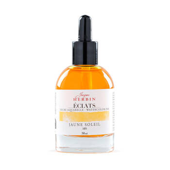 /assets/alt_1/HB0016105_2PK.jpg?20250730170326