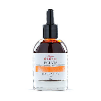 /assets/alt_1/HB0016115_2PK.jpg?20250730170424