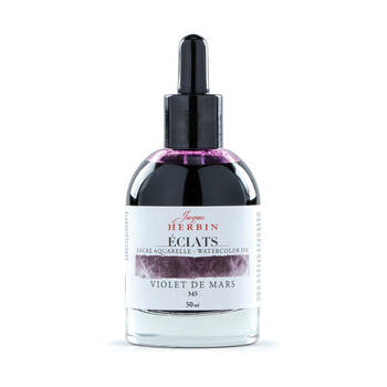 /assets/alt_1/HB0016345_2PK.jpg?20250730170152