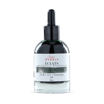 /assets/alt_1/HB0016560_2PK.jpg?20250730170331