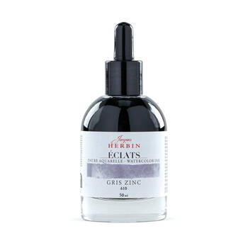 /assets/alt_1/HB0016610_2PK.jpg?20250730170322