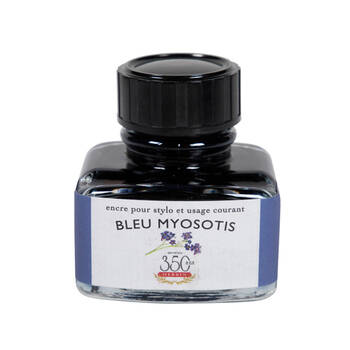 /assets/alt_1/HB013015_2PK.jpg?20250730170145