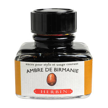 /assets/alt_1/HB013041_2PK.jpg?20250730170401