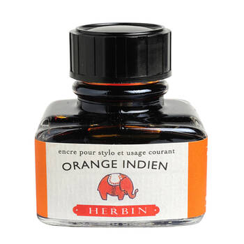 /assets/alt_1/HB013057_2PK.jpg?20250730170311