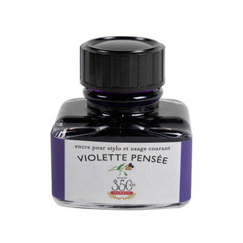 /assets/alt_1/HB013077_2PK.jpg?20250730170100