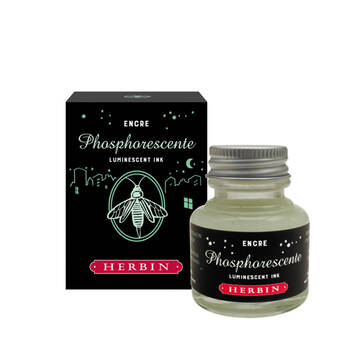 /assets/alt_1/HB013690_2PK.jpg?20250730170146