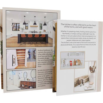 /assets/alt_1/HB8150-1.jpg?20250808143345