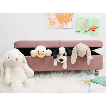 /assets/alt_1/HB8180-1.jpg?20250815090105