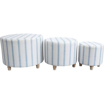 /assets/alt_1/HB8184-1.jpg?20250813130434