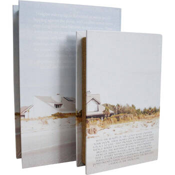 /assets/alt_1/HB8190-1.jpg?20250808143232