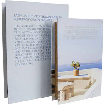 /assets/alt_1/HB8191-1.jpg?20250808143139