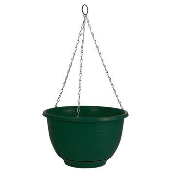 /assets/alt_1/HBACC250.07_3PK.jpg?20241025152240