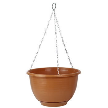 /assets/alt_1/HBACC250.45_6PK.jpg?20240816101521