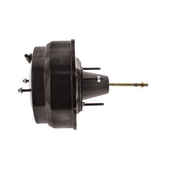 /assets/alt_1/HBB001.jpg?20250923124621