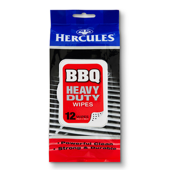 /assets/alt_1/HBBQW12_3PK.jpg?20210705134251
